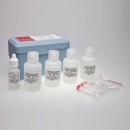 Sickle Cell Test, 100 Tests - Arlington Scientific -200100