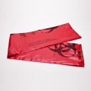 Biohazardous Waste Bags - Medical Action Industries - 45-54