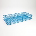 POXYGRID® RACK AND A HALF 15-16MM, 180 PLACES