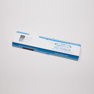 Pap Smear Kit - Andwin Scientific - 230110