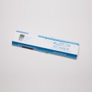 Pap Smear Kit - Andwin Scientific - 230110