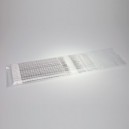 Serological Pipette, TD 2mL - Argos Technologies - PB2