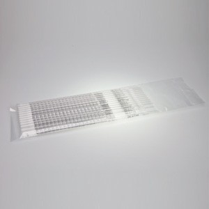 Serological Pipette, TD 2mL - Argos Technologies - PB2