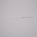 Serological Pipette, TD 5ml - Argos Technologies - PB5