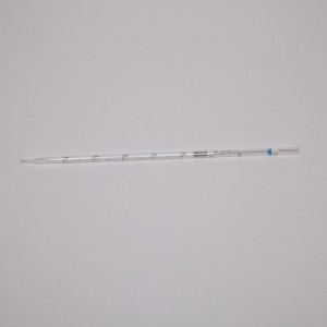 Serological Pipette, TD 5ml - Argos Technologies - PB5