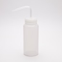 WIDE MOUTH WASH BOTTLES 16OZ - Bel Art - F116200500