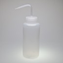 WIDE MOUTH WASH BOTTLES 32 OZ - BEL ART - F116201000