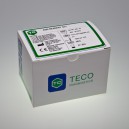 ASO Latex Kit, 50 Tests - Teco Diagnostics - ASO-50