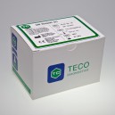 CRP Latex Kit, 100 Tests - Teco Diagnostics - CRP-100