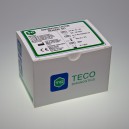 RF Latex Kit, 100 Tests - Teco Diagnostics - RF-100
