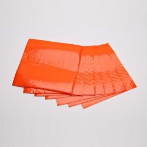 Bio-Screen Pads - Current Technologies - BH44985