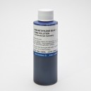New Methylene Blue N Stain Solution (Reticulocyte Stain), 125ml - EK Industries - 7443