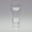3.0mL Sample Cups (Hitachi) - Globe Scientific - 110911