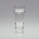 3.0mL Sample Cups (Hitachi) - Globe Scientific - 110911