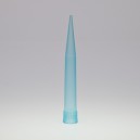 100 - 1000µL Pipette Tip, Universal Fit - Globe Scientific - 151146