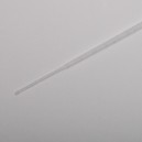 1uL Inoculation Loop with Needle - Globe Scientific - 2801