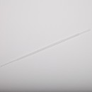 1uL Inoculation Loop with Needle - Globe Scientific - 2801