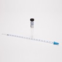 Sedi-Rate™ Autozero Westergren ESR System - Globe Scientific - 3469