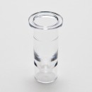 Nesting Sample Cup, 2mL - Globe Scientific - 5505