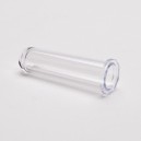 Reaction Tube for Sysmex® CA® - Globe Scientific - 5530