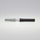 Blood Collection Needle, VACUETTE, 22G x 1.5" - Greiner - 450075