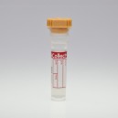 Serum Clot Activator with Gel - Greiner - 450472