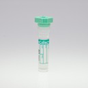 MiniCollect® Lithium with Gel Tube - Greiner - 450479