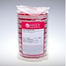 Blood Agar Plate - Hardy Diagnostics - A10