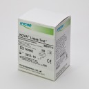 KOVA Liqua-Trol Level I - Hycor Biomedical - 87112