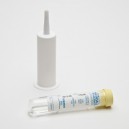 Urine Specimen System With Preservative - Kendall Healthcare - 7000SA  
