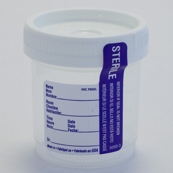 L Schwammschale sterile chirurgische Medizin Container, M 3x Set von 3 S 