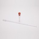 Polymedco Sediplast - Polymedco - S-100