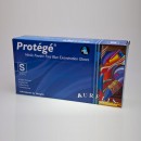 Aurelia® Protégé Stretch Nitrile Powder Free Examination Gloves - Supermax - 93996