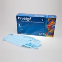 Aurelia® Protégé Stretch Nitrile Powder Free Examination Gloves - Supermax - 93998