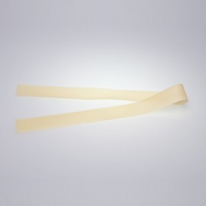 Hygenic Hysynal* Synthetic Rubber Disposable Tourniquet Straps - The Hygenic Corporation - 10263