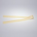 Hygenic Hysynal* Synthetic Rubber Disposable Tourniquet Straps - The Hygenic Corporation - 10263
