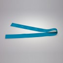 Hygenic Hysynal Synthetic Rubber Disposable Tourniquet Straps - The Hygenic Corp - 10263A