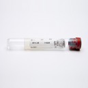 CORVAC™ RED/GRAY SERUM SEPARATOR TUBES 8.5ML - Kendall Healthcare -  8881-302031