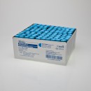 Monoject® Sterile Blood Collection Tubes With Additives For The Hematology Laboratory - Kendall Healthcare - 340478