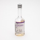Trek Diagnostic Systems, Inc.Media and ReagentsVersaTREK REDOX 1 EZ Draw, Aerobic Blood Culture Bottle, 40ml