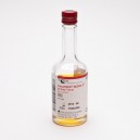 Trek Diagnostic Systems, Inc.Media and ReagentsVersaTREK REDOX 2 EZ Draw, Anaerobic Blood Culture Bottle, 40ml