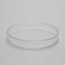 Sterile Beveled-Stacker Petri Dish 100 x 15 mm - Medical Action Industries, Inc. - PD5712-500S