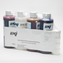 EK Industries, Inc.Media and ReagentsGram's Stain Kit, 4x250ml