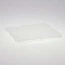 Slide Holder - Andwin Scientific - 880041