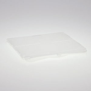 Slide Holder - Andwin Scientific - 880041