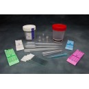 Disposable Labware 